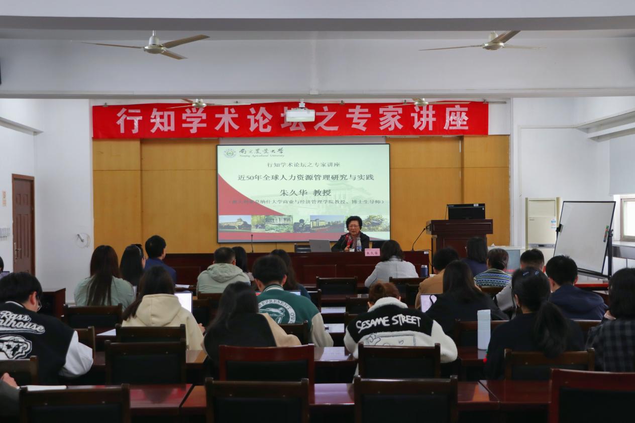微信图片_20230425172338 微信图片_20230425172338